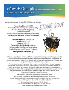 10511429_10152426299636033_7675987303936815863_o