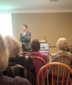 IMG_20141118_194234_edit