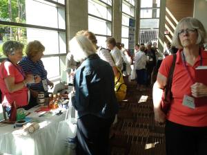 11054507_1646344198929017_6082735514905835042_o