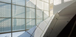 6_7_private_events_Aga-Khan_main_with_photographer