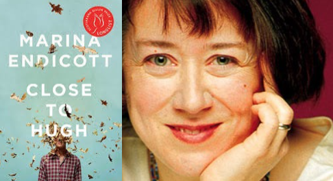 Screen Shot 2016-01-25 at 2.57.44 PM