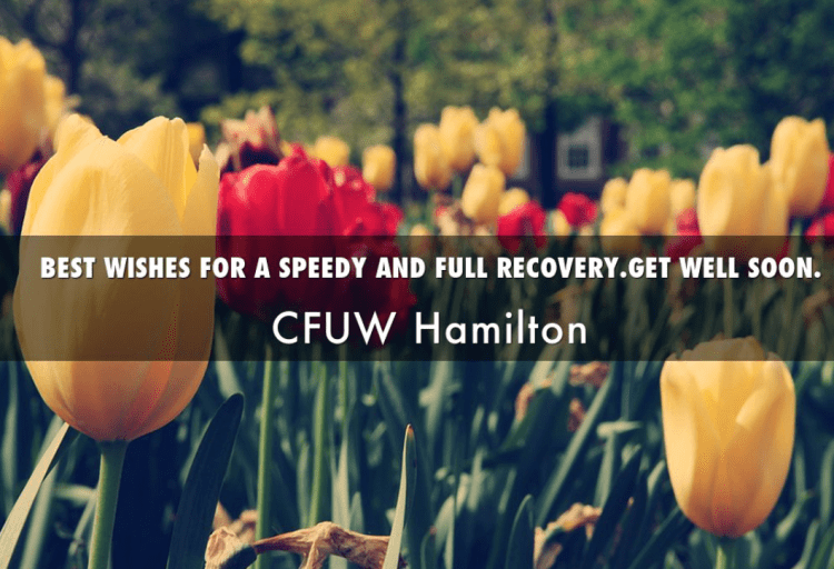 Screen Shot 2016-02-21 at 12.22.35 PM