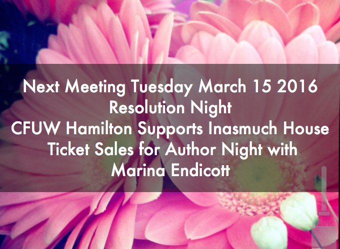 Screen Shot 2016-03-07 at 10.20.54 AM.png