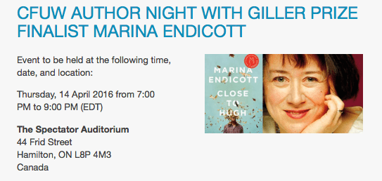 Screen Shot 2016-04-09 at 3.51.46 PM