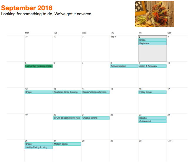 Screen Shot 2016-09-02 at 4.25.21 PM.png