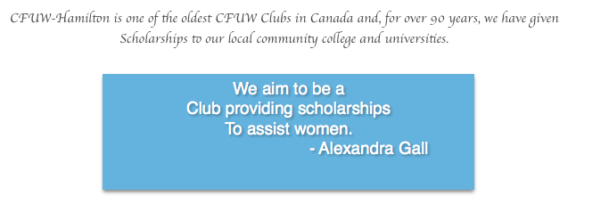 screen-shot-2016-11-27-at-10-34-58-am