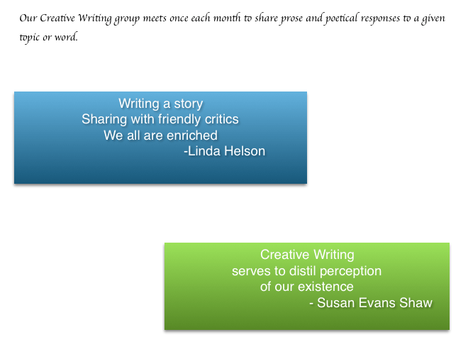 screen-shot-2016-12-03-at-1-13-53-pm