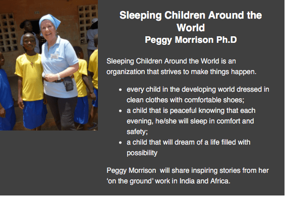 Screen Shot 2017-10-14 at 1.49.16 PM