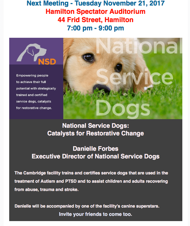 Screen Shot 2017-11-15 at 7.50.18 PM