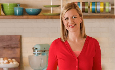 Screen Shot 2017-11-25 at 12.08.28 PM