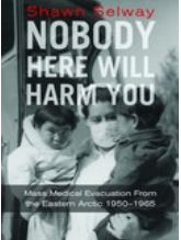 Screen Shot 2017-12-02 at 11.11.36 AM