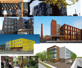 Screen Shot 2018-01-27 at 12.59.46 PM