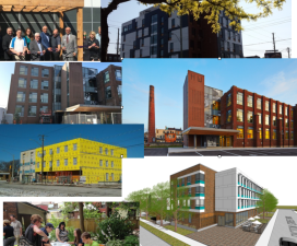 Screen Shot 2018-01-27 at 12.59.46 PM