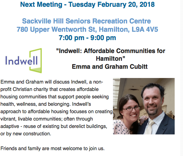 Screen Shot 2018-02-10 at 10.35.42 AM