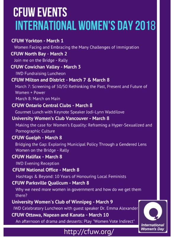 Screen Shot 2018-02-25 at 12.11.29 PM