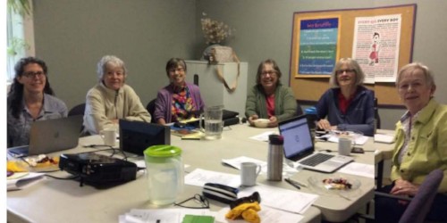 6a452384-3bb1-4b1b-b5f3-e2d511d30bbc