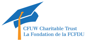 fc737cf5-d18f-41af-bc28-6a4401147709