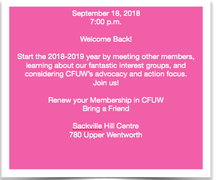 Screen Shot 2018-08-18 at 4.11.16 PM