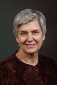 Karen+Trollope-Kumar+copy-1