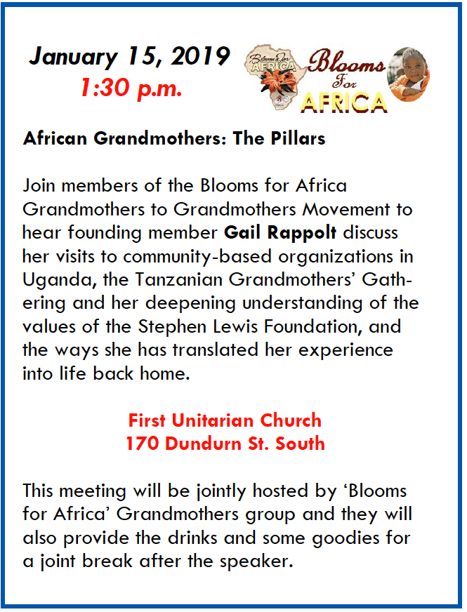 Screen Shot 2018-12-22 at 3.06.02 PM