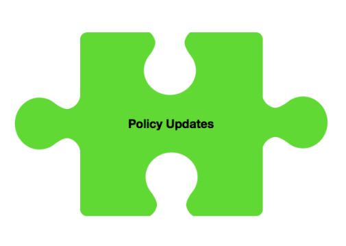 Screen Shot 2019-02-21 at 3.15.39 PM