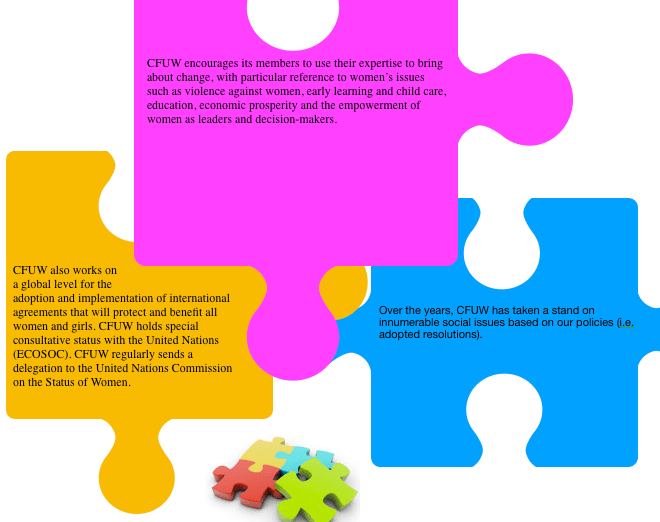 Screen Shot 2019-02-23 at 3.02.31 PM