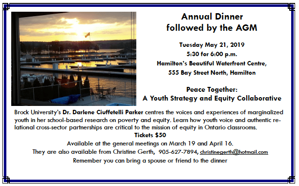 Screen Shot 2019-04-03 at 11.03.41 AM