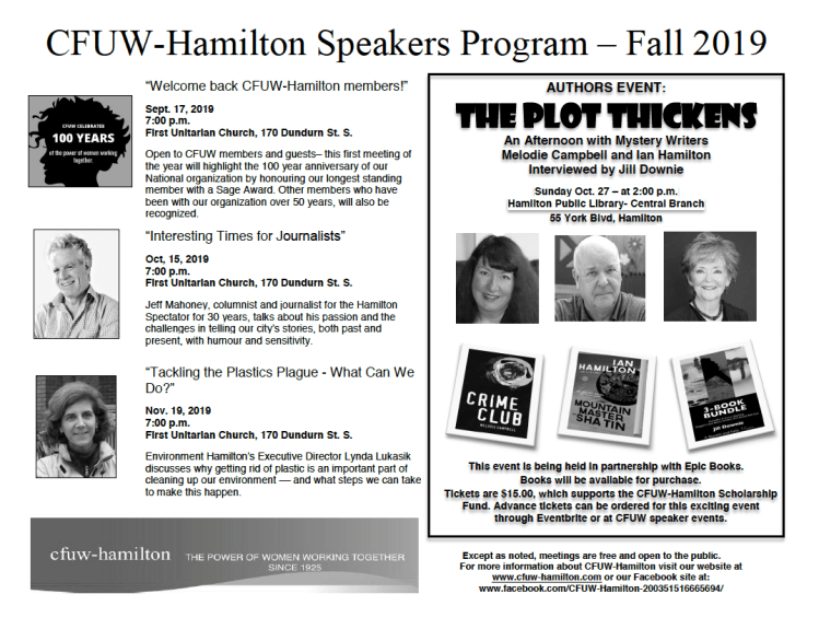 Screen Shot 2019-08-08 at 9.54.32 AM