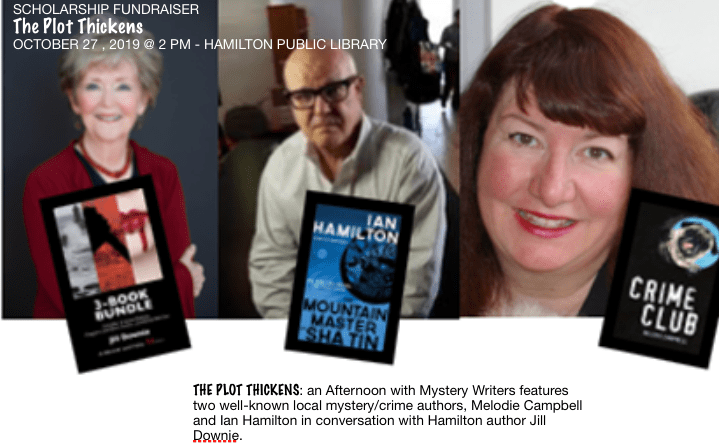 Screen Shot 2019-10-21 at 10.35.25 AM