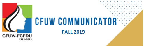 Screen Shot 2019-11-05 at 12.36.13 PM