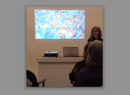 Screen Shot 2019-11-27 at 12.13.19 PM