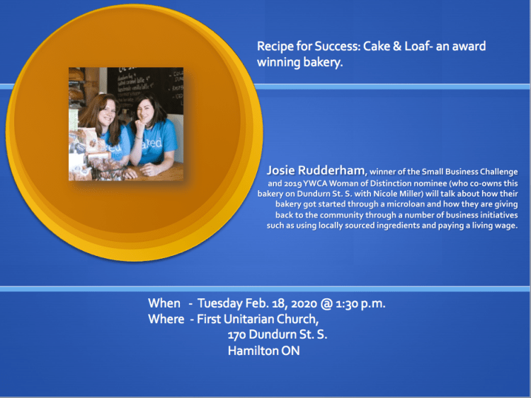 Screen Shot 2020-02-10 at 1.06.44 PM