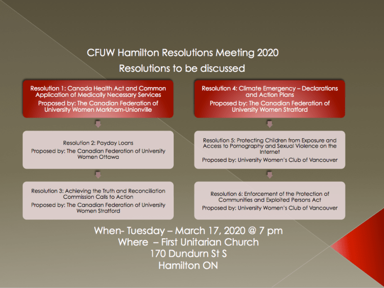 Screen Shot 2020-02-17 at 11.52.32 AM