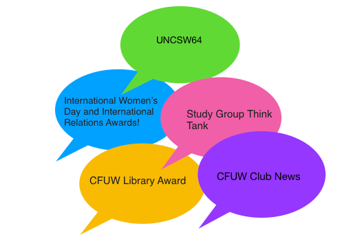 Screen Shot 2020-02-26 at 12.50.41 PM