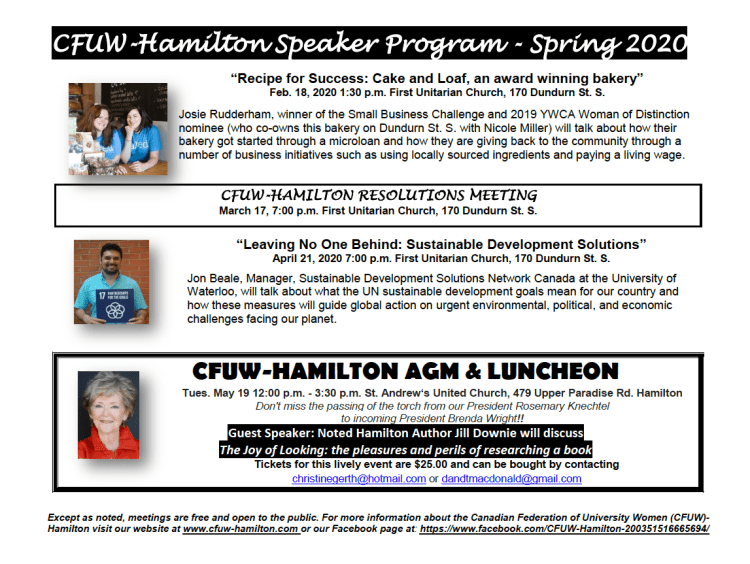 Screen Shot 2020-03-10 at 10.21.07 AM