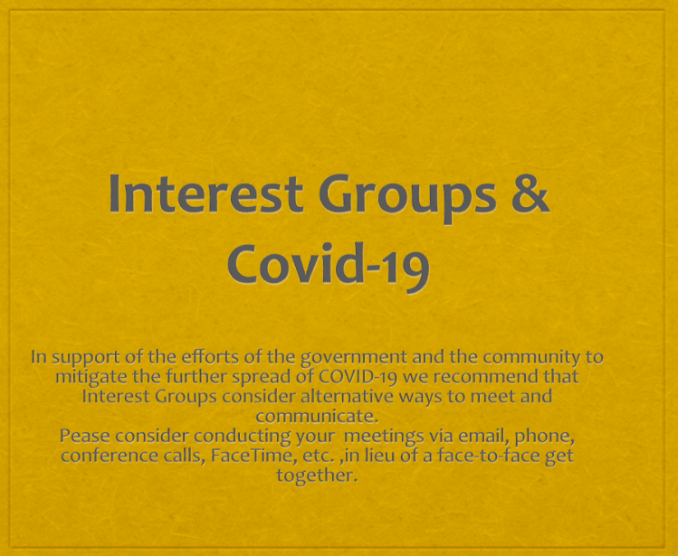 Screen Shot 2020-03-17 at 10.10.45 PM